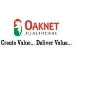 oaknethealthcare